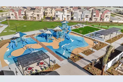 6123 Valentina Way #303, Jurupa, CA 92880 - Photo 27