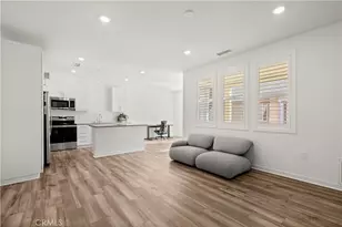 6123 Valentina Wy, Eastvale, CA 92880 - Photo 3