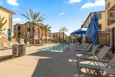 6123 Valentina Way #303, Jurupa, CA 92880 - Photo 29