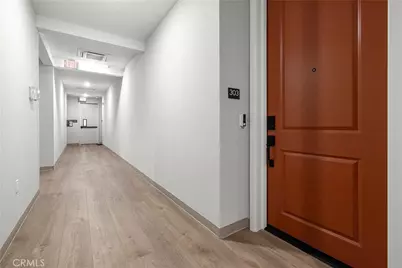 6123 Valentina Way #303, Eastvale, CA 92880 - Photo 13