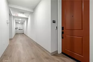 6123 Valentina Wy, Eastvale, CA 92880 - Photo 13