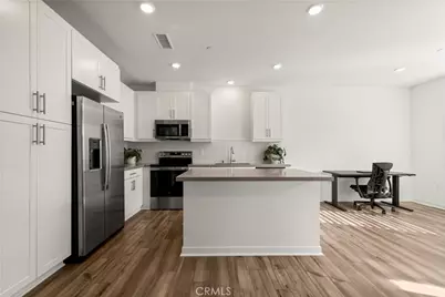 6123 Valentina Way #303, Jurupa, CA 92880 - Photo 9