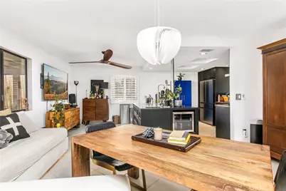 23572 Continental Drive, Canyon Lake, CA 92587 - Photo 19