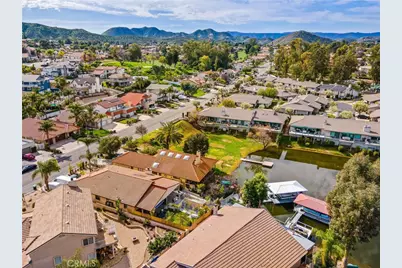 23572 Continental Drive, Canyon Lake, CA 92587 - Photo 59