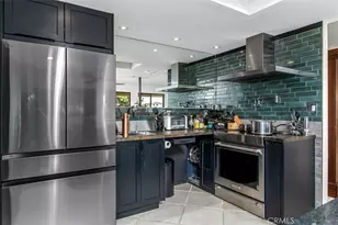 23572 Continental Dr, Canyon Lake, CA 92587 - Photo 35