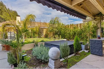 23572 Continental Drive, Canyon Lake, CA 92587 - Photo 35