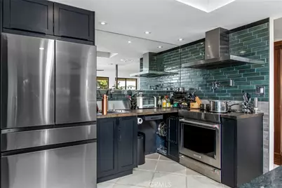 23572 Continental Drive, Canyon Lake, CA 92587 - Photo 23