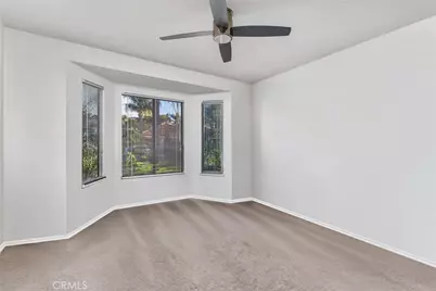 23572 Continental Drive, Canyon Lake, CA 92587 - Photo 37