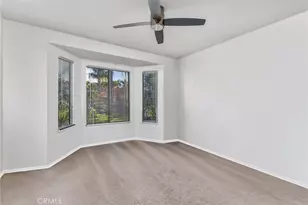 23572 Continental Dr, Canyon Lake, CA 92587 - Photo 37