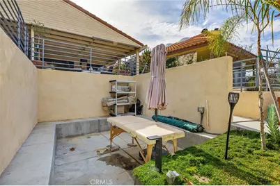 23572 Continental Drive, Canyon Lake, CA 92587 - Photo 41