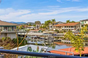 23572 Continental Dr, Canyon Lake, CA 92587 - Photo 49