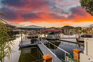 23572 Continental Dr, Canyon Lake, CA 92587 - Photo 1