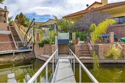 23572 Continental Drive, Canyon Lake, CA 92587 - Photo 45