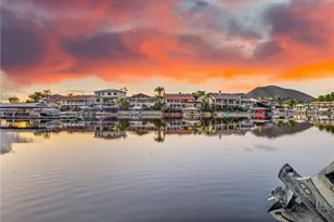 23572 Continental Dr, Canyon Lake, CA 92587 - Photo 1