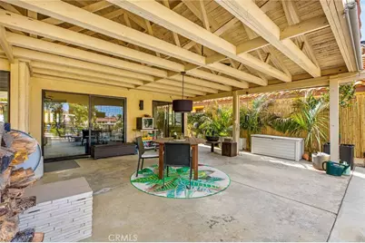 23572 Continental Drive, Canyon Lake, CA 92587 - Photo 45