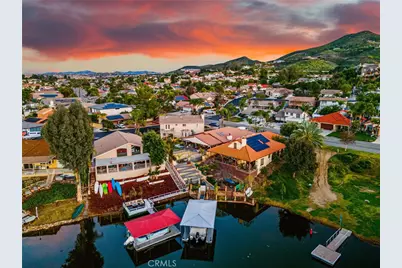 23572 Continental Drive, Canyon Lake, CA 92587 - Photo 7