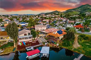 23572 Continental Dr, Canyon Lake, CA 92587 - Photo 7