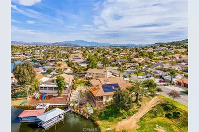 23572 Continental Drive, Canyon Lake, CA 92587 - Photo 53