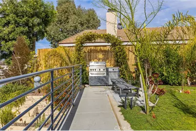 23572 Continental Drive, Canyon Lake, CA 92587 - Photo 29