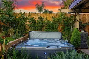 23572 Continental Dr, Canyon Lake, CA 92587 - Photo 7