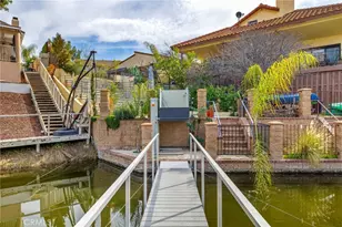 23572 Continental Dr, Canyon Lake, CA 92587 - Photo 55