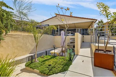 23572 Continental Drive, Canyon Lake, CA 92587 - Photo 39