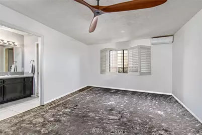 23572 Continental Drive, Canyon Lake, CA 92587 - Photo 39