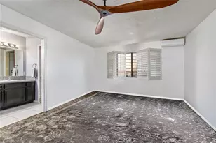 23572 Continental Dr, Canyon Lake, CA 92587 - Photo 39