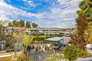 23572 Continental Dr, Canyon Lake, CA 92587 - Photo 47