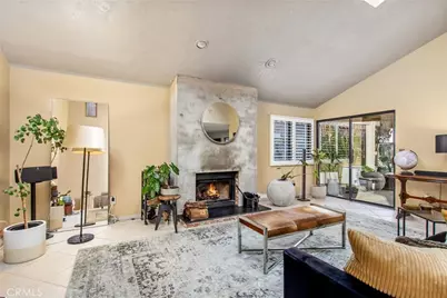 23572 Continental Drive, Canyon Lake, CA 92587 - Photo 17