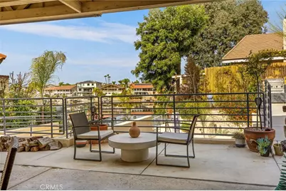 23572 Continental Drive, Canyon Lake, CA 92587 - Photo 31