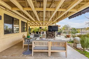 23572 Continental Dr, Canyon Lake, CA 92587 - Photo 45