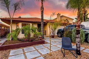 23572 Continental Dr, Canyon Lake, CA 92587 - Photo 5