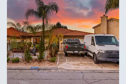 23572 Continental Drive, Canyon Lake, CA 92587 - Photo 61