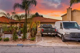 23572 Continental Dr, Canyon Lake, CA 92587 - Photo 61