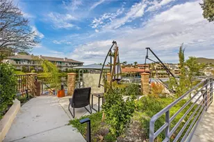 23572 Continental Dr, Canyon Lake, CA 92587 - Photo 57