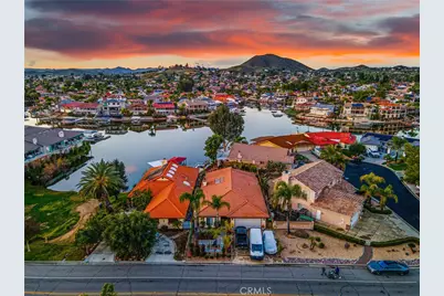 23572 Continental Drive, Canyon Lake, CA 92587 - Photo 5