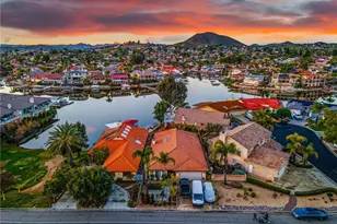 23572 Continental Dr, Canyon Lake, CA 92587 - Photo 5