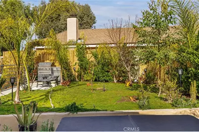 23572 Continental Drive, Canyon Lake, CA 92587 - Photo 27