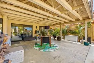 23572 Continental Dr, Canyon Lake, CA 92587 - Photo 41