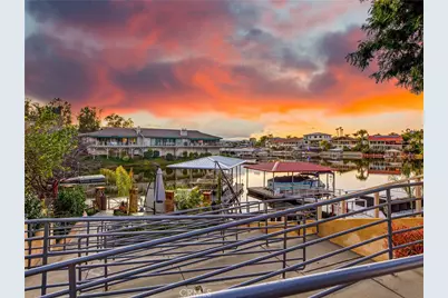 23572 Continental Drive, Canyon Lake, CA 92587 - Photo 65