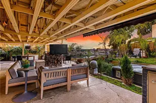 23572 Continental Dr, Canyon Lake, CA 92587 - Photo 59