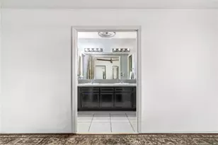 23572 Continental Dr, Canyon Lake, CA 92587 - Photo 37