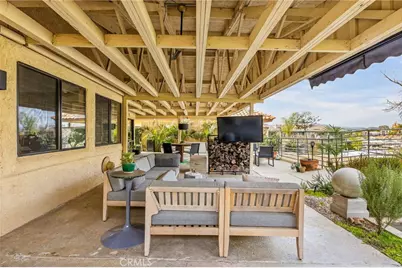 23572 Continental Drive, Canyon Lake, CA 92587 - Photo 49