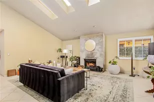 23572 Continental Dr, Canyon Lake, CA 92587 - Photo 27