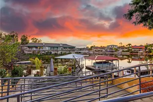 23572 Continental Dr, Canyon Lake, CA 92587 - Photo 61