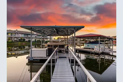 23572 Continental Drive, Canyon Lake, CA 92587 - Photo 3