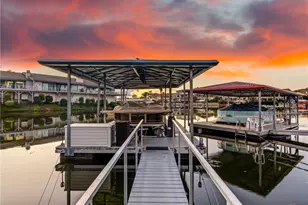 23572 Continental Dr, Canyon Lake, CA 92587 - Photo 3