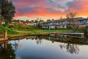 23572 Continental Dr, Canyon Lake, CA 92587 - Photo 63