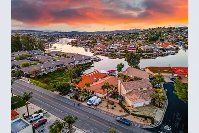 23572 Continental Drive, Canyon Lake, CA 92587 - Photo 67